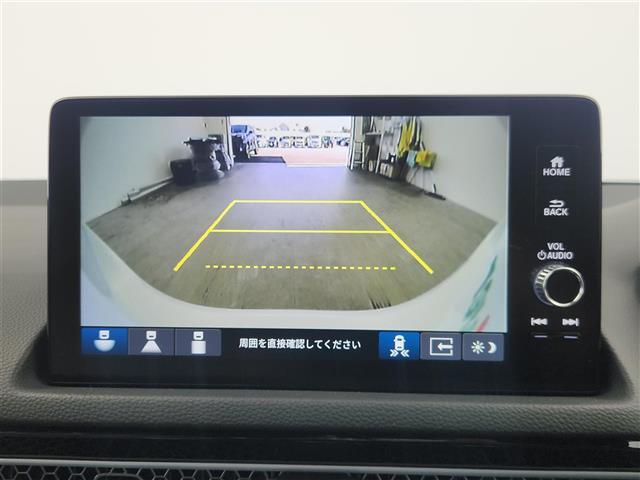 【カーナビ】『カーナビ』の画像になります。ナビ利用時のマップ表示は見やすく、いつものドライブがグッと楽しくなります！