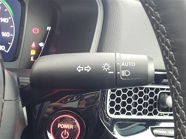 【自宅からお車のご相談】自宅に居ながらおクルマのご相談が可能！北海道、東北、関東、中部、関西、中国、四国、九州、沖縄、全国各地どこからでも対応可能です！ぜひ、ガリバーにお気軽にお問い合わせください！！