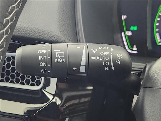 【自宅からお車のご相談】自宅に居ながらおクルマのご相談が可能！北海道、東北、関東、中部、関西、中国、四国、九州、沖縄、全国各地どこからでも対応可能です！ぜひ、ガリバーにお気軽にお問い合わせください！！