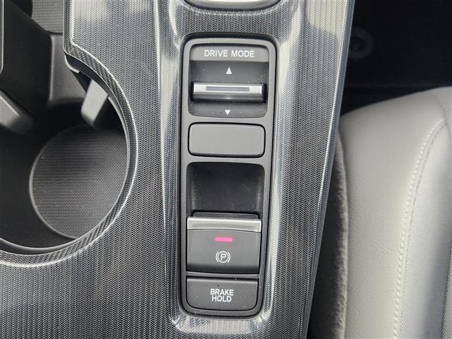 【窓操作部】『窓周辺/窓周辺装備』の画像になります。写真の内容に関してご不明点、ご質問等がございましたらお気軽にガリバー店舗までお問い合わせください。