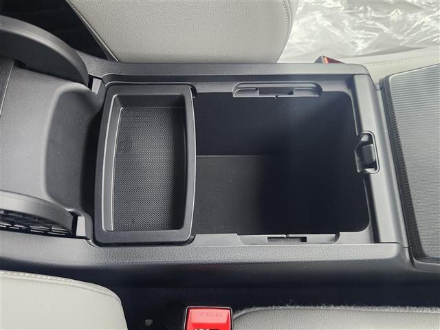 【自宅からお車のご相談】自宅に居ながらおクルマのご相談が可能！北海道、東北、関東、中部、関西、中国、四国、九州、沖縄、全国各地どこからでも対応可能です！ぜひ、ガリバーにお気軽にお問い合わせください！！