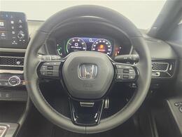 【ハンドル】『ハンドル/ステアリング』の画像になります。写真の内容に関してご不明点、ご質問等がございましたらお気軽にガリバー店舗までお問い合わせください。