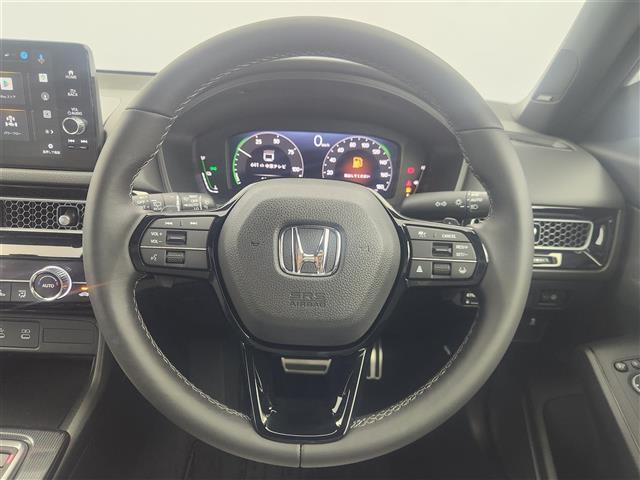 【ハンドル】『ハンドル/ステアリング』の画像になります。写真の内容に関してご不明点、ご質問等がございましたらお気軽にガリバー店舗までお問い合わせください。