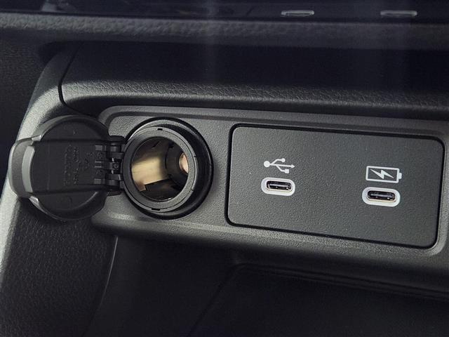 【自宅からお車のご相談】自宅に居ながらおクルマのご相談が可能！北海道、東北、関東、中部、関西、中国、四国、九州、沖縄、全国各地どこからでも対応可能です！ぜひ、ガリバーにお気軽にお問い合わせください！！