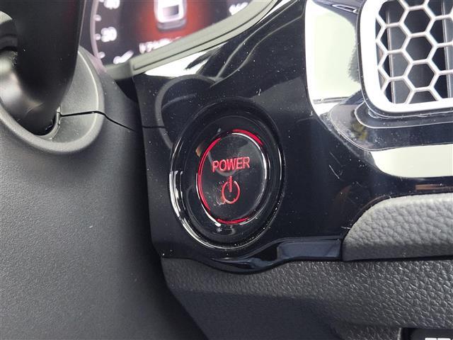 【自宅からお車のご相談】自宅に居ながらおクルマのご相談が可能！北海道、東北、関東、中部、関西、中国、四国、九州、沖縄、全国各地どこからでも対応可能です！ぜひ、ガリバーにお気軽にお問い合わせください！！