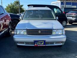 当社のクルマは品質と価格に自信があります！ 『良い車をより安く！』をモットーに仕入れからこだわっております。