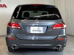 購入後も自社指定整備工場完備でお客様の愛車をしっかりサポート致します！御納車時には安全かつ安心してお乗り頂けるようホンダ専門知識を持つ整備スタッフが点検・整備・装備も説明をしてお渡ししております。