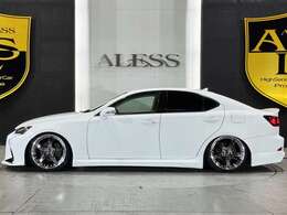 ★新品フルタップ調整式車高調★お好みの高さにミリ単位で車高調整可能です★