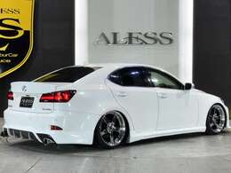 ★新品パーツでカスタム制作致しました★