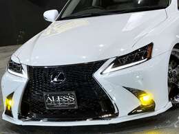 ★LEXUS　IS250　後期モデル★バージョンL★アイボリーレザーシート★Bluetoothオーディオ対応★バックカメラ★スマートキーx2本★プッシュスタート★パワーシート