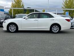 WECARSの在庫ページをご覧いただき誠にありがとうございます！WECARSは「お客様第一」をモットーにお客様のカーライフを全力でサポートいたします！