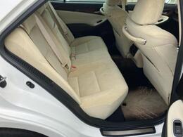 WECARSではほぼ毎日新しい在庫車両を入荷しております！お客様のこだわりを叶える1台がきっとWECARSにあるはずです！