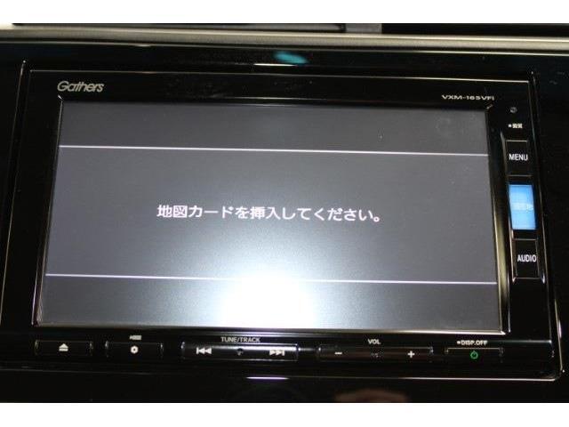 いざというときに頼れる最長3年の長期保証もご用意しております。困った時に安心してお使いいただけるように、免責金や工賃のお客様負担もございません。ご不明な点がございましたらスタッフまでお問い合わせくださ