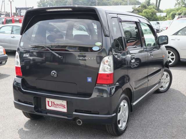 ▲中古車の状態は1台1台違います。現車優先となりますので、現車確認をオススメいたします！現車確認が難しい場合はお気軽にスタッフまで状態確認をご依頼ください♪