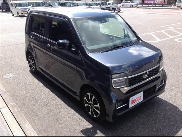 ケイカフェはオールメーカーのお車を取り揃えておりますので、1度のご来場でオールメーカーのお車を実際に見て比べていただくことが出来ます。試乗車も多数ご用意しておりますので、楽しく乗り比べしましょう！