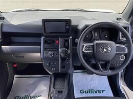 ◆気になる車は専用ダイヤルからお問い合わせください！メールでのお問い合わせも可能です！！◆試乗可能です！！