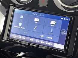 【自宅からお車ご購入！】車の選び方のご相談、購入手続き、ローンのご契約まで、ご自宅にいながらオンラインで完結できます！　詳しくはお電話にてお気軽にご相談ください！