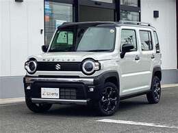 ■□■□■ グループ在庫数は約6000台！！ グループ年間販売台数は約20000台！！ 大量販売・大量仕入で1台あたりのコストを削減しています！！ ■□■□■