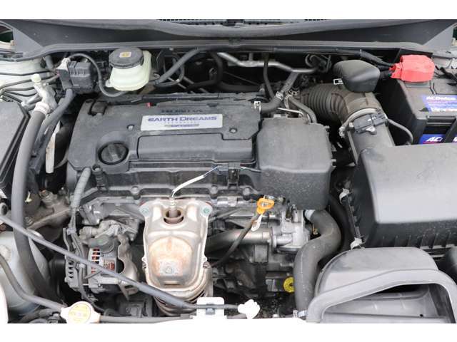 気になる箇所や遠方の方での陸送費用など、ご質問ございましたら、OneStyle【078-939-3949】までお気軽にお問合せ下さいませ。