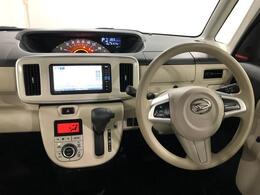 エンジンオイル、オイルエレメント、ワイパーゴムの交換と、室内抗菌消臭処理を施工し、ご納車させていただきます