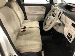 埼玉ダイハツの中古車は　全車1年保証・走行距離無制限です♪