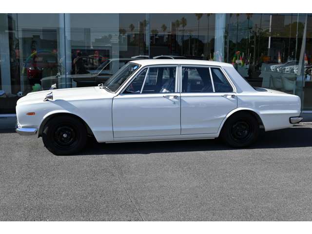 日本の内燃車両 (1969年) : トシゲイト10 - 通販 - Yahoo