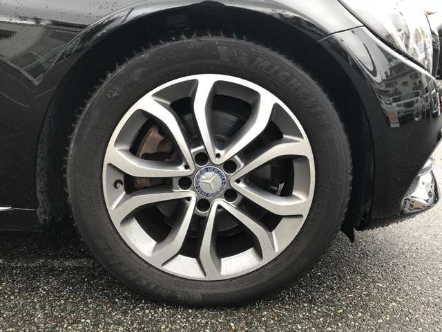 ◆現車の確認はお電話でも承っております。【ヴォクシー/ノア/エスクァイア/ステップワゴン/エスティマ/エルグランド/デリカ/アルファード/ヴェルファイア/ランクル/プラド/輸入車】続々入庫中！！
