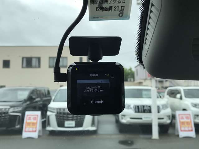 ◆カーセン・カーセンサー・carsen・carsensorのお車探しは当店にお任せください！富山市、高岡市、魚津市、氷見市、滑川市、黒部市、砺波市、小矢部市、南砺市などにお住いのお客様のご来店をお待ちしております！