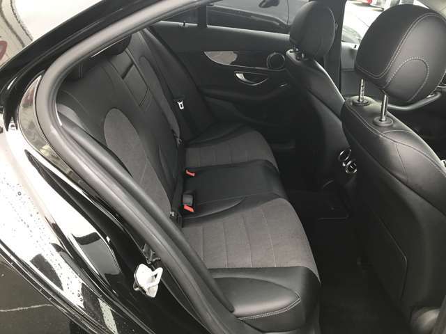 ◆カーセン・カーセンサー・carsen・carsensorのお車探しは当店にお任せください！富山市、高岡市、魚津市、氷見市、滑川市、黒部市、砺波市、小矢部市、南砺市などにお住いのお客様のご来店をお待ちしております！