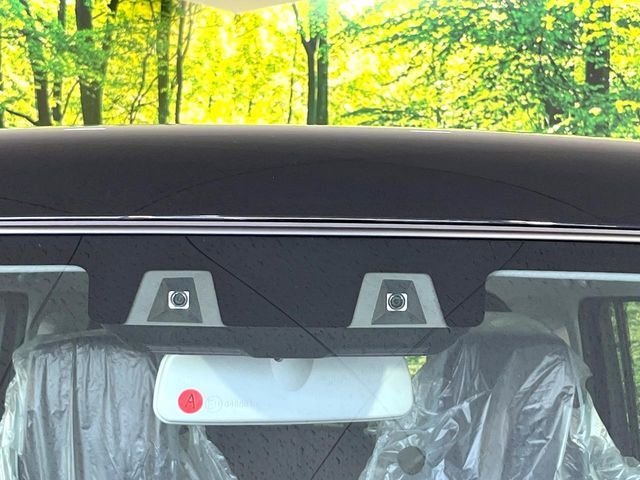 【スズキ　セーフティサポート】走行中に前方の車両等を認識し、衝突しそうな時は警報とブレーキで衝突回避と被害軽減をアシスト。より安全にドライブをお楽しみいただけます。