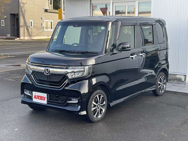 良質な自動車ならオートボーイにお任せ☆買取店ならではのコストの掛からない直販スタイルだからできる、品質とプライス☆お気軽にお問い合わせください！！