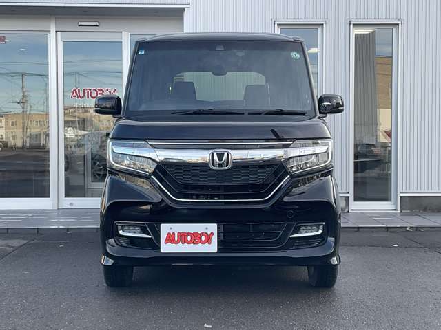 気になる方は、お気軽にお問い合わせください。不安なこと、些細なことでも何でも聞いてください☆