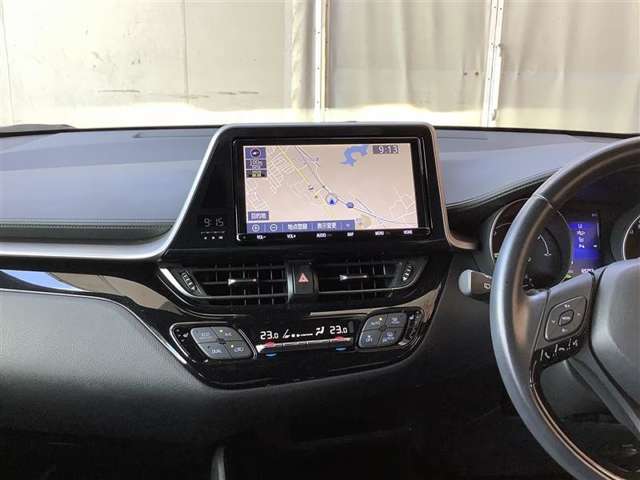 お車のちょっとした疑問などありましたら、何でもお気軽にご相談下さい。