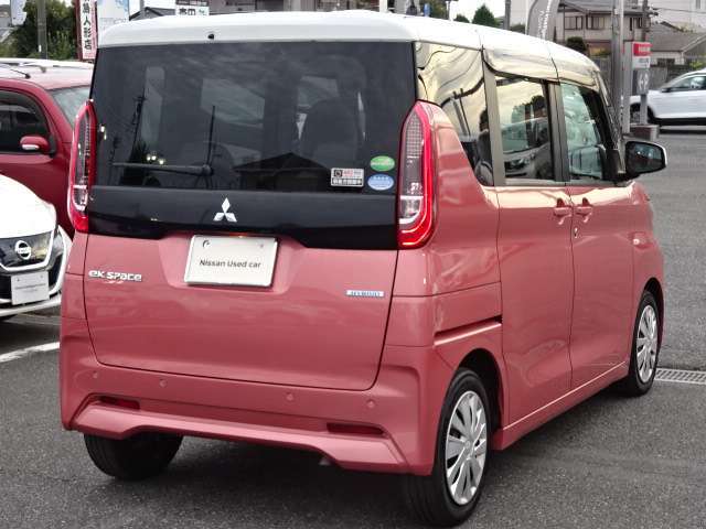 ■日産プリンス埼玉　ユーカーズ熊谷　電話048-525-5700■電車でお越しのお客様はJR高崎線「行田駅」までお迎えに上がります。
