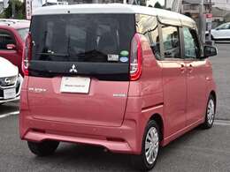 ■日産プリンス埼玉　ユーカーズ熊谷　電話048-525-5700■電車でお越しのお客様はJR高崎線「行田駅」までお迎えに上がります。