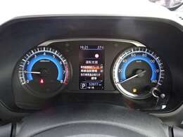 電車でお越しのお客様はJR高崎線「行田駅」までお迎えに上がります。事前にご連絡を。