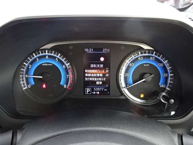 電車でお越しのお客様はJR高崎線「行田駅」までお迎えに上がります。事前にご連絡を。