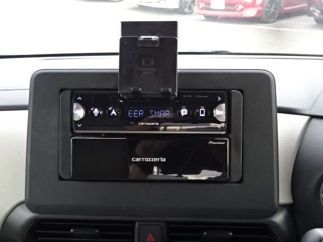 皆様のお問い合わせ、ご来店をお待ちしております！日産プリンス埼玉◆ユーカーズ熊谷◆電話048-525-5700