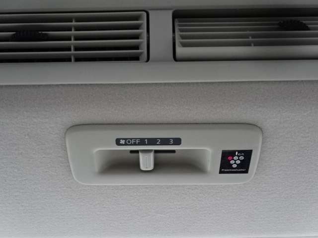 皆様のお問い合わせ、ご来店をお待ちしております！日産プリンス埼玉◆ユーカーズ熊谷◆電話048-525-5700