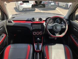 最新ナビ（フルセグ・ワンセグ・DVD再生）もご案内しております。カロッツェリア・アルパイン・イクリプスのカーナビを取扱しており、バックカメラ・後席モニター（フリップダウンモニター）の取付も可能です。