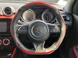 修復歴のある車は販売いたしません。厳格な検査をクリアした安心できるお車をご提案させていただきます。