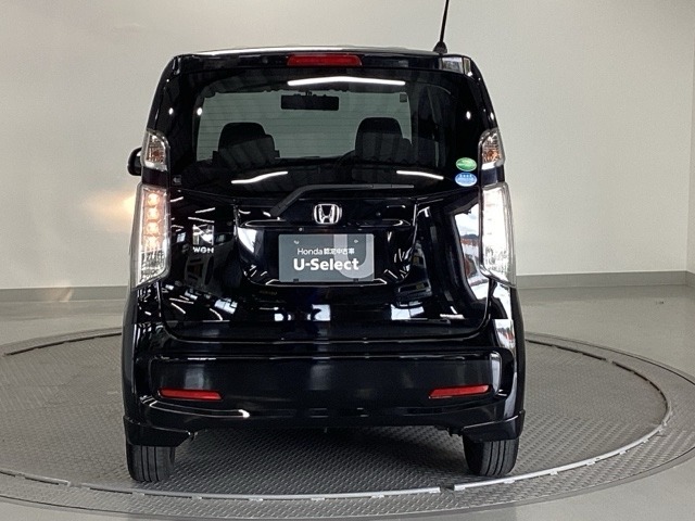 現車を確認できる方へ販売いたします。当社サービススタッフにてHONDA純正部品を使い点検整備を実施し、その後、ご納車させていただきますのでご安心してご利用いただけます。