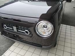 【安さの理由】当店の在庫車両の大半が当社しかできない特別な方法にて仕入れをしております！さらに仕入れは大量仕入方式を採用しておりますので、さらなるコストダウンを実現！お買い得価格でご購入頂けます！