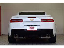 当社にて『カービューティーPROボディコーティング施工』を承ります。大切な愛車のボディをしっかりとお守りいたします！詳しい施工内容についてはスタッフまでお気軽にご相談ください。