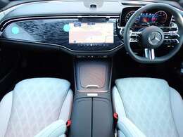 ◆弊社は、第三者機関の車輌専門検査会社のAISへ品質証明依頼しております◆安心と信頼の出来る中古車販売の為に車輌の状態を的確にお伝えしています！！◆福岡県/福岡市/博多区/
