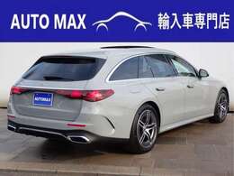 ◆ご来店の際は在庫確認のご連絡をお願いいたします。◆TEL092-411-0007　mail　automax.airport＠gmail.com◆