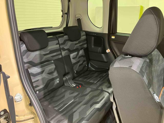 新車・中古車・サービス工場一体型店舗です。中古車はもちろん、ダイハツの新車も販売しておりますので是非一度ご来店下さい！