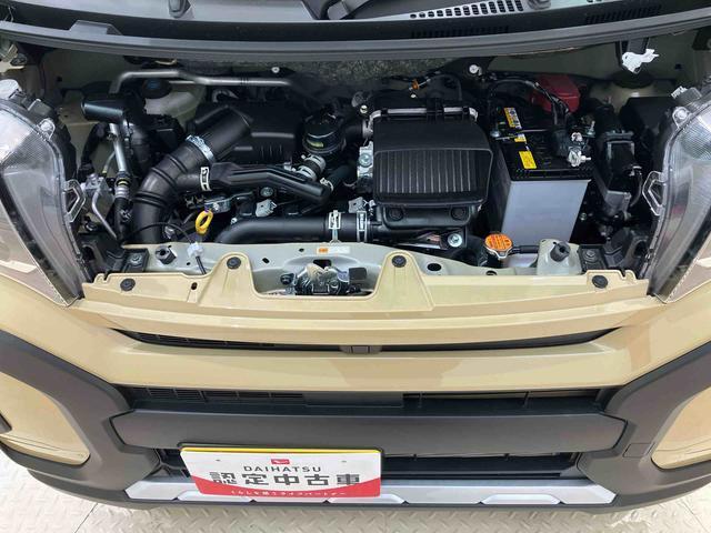 自動車保険もおまかせ下さい！保険資格をもったスタッフがお客様のニーズにあったプランをご提案させていただきます。もしもの時も、私たちが安心・丁寧・誠実にご対応させていただきます！