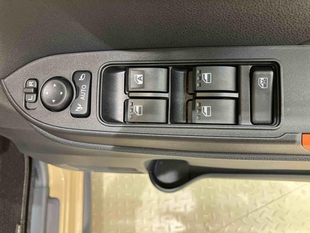 お車を購入される際、ご不明な点があると思いますが、困ったらお気軽にご相談下さい！