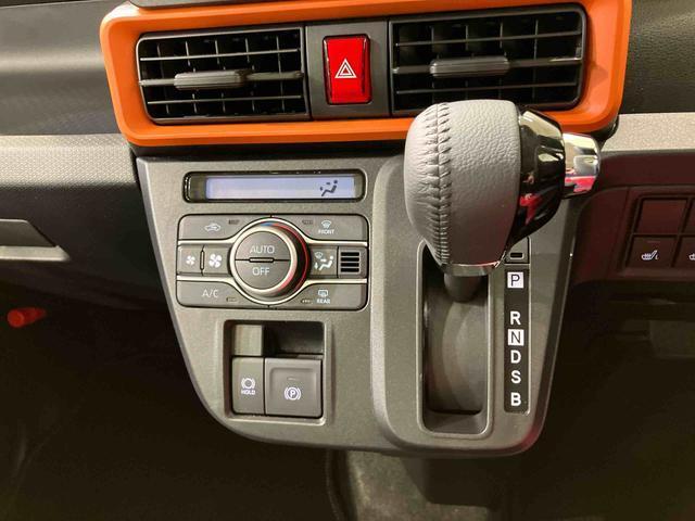 納車前にはプロのメカニックが、各部の点検を行います。ディーラーにしか出来ない品質、そしてサービスできっと満足していただけると思います！